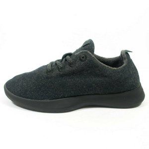 Allbirds Wool Runner Sneakers - Women's Size 7